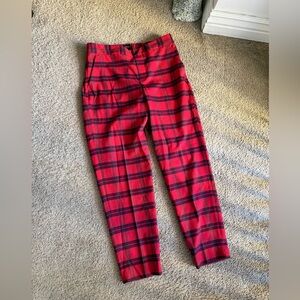 Banana Republic Hayden Pants ❤️